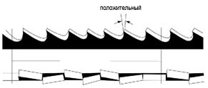 полотно4.jpg