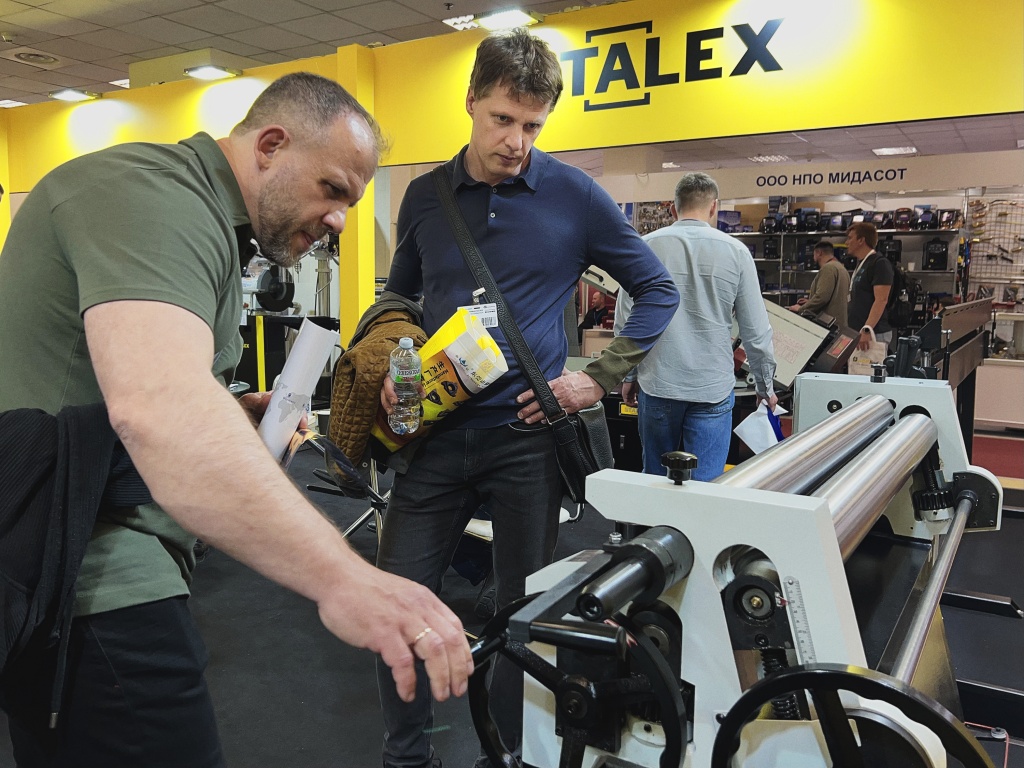 Stalex_Metobr2024019.jpg Stalex_Metobr2024019.jpg