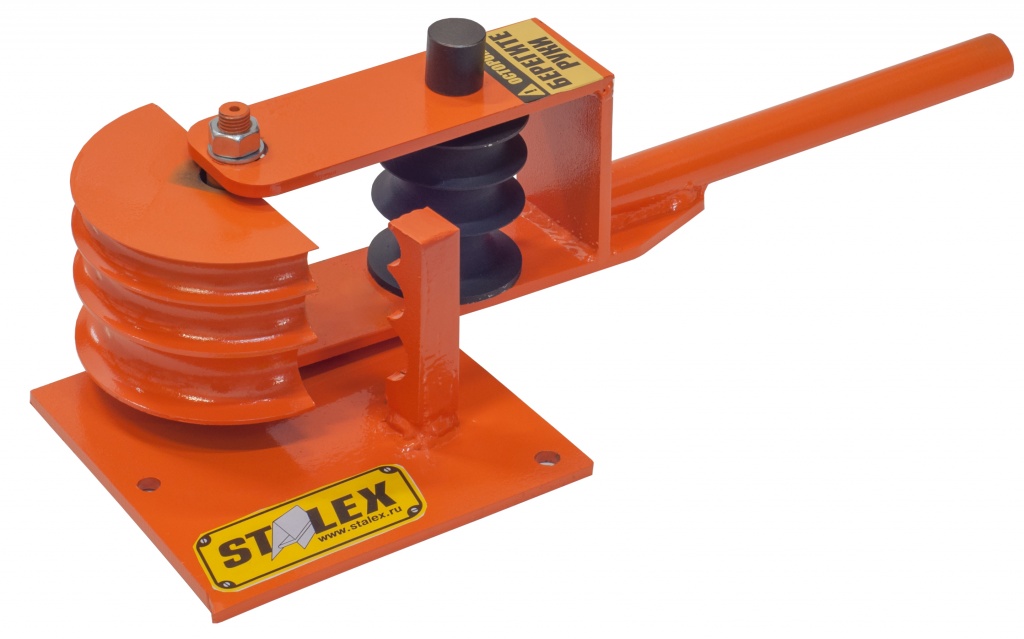 DSC_1894.jpg DSC_1894.jpg