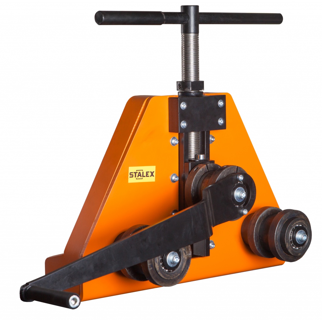 IMG_4743.jpg IMG_4743.jpg