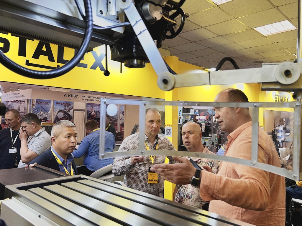 Stalex_Metobr2024017.jpg Stalex_Metobr2024017.jpg