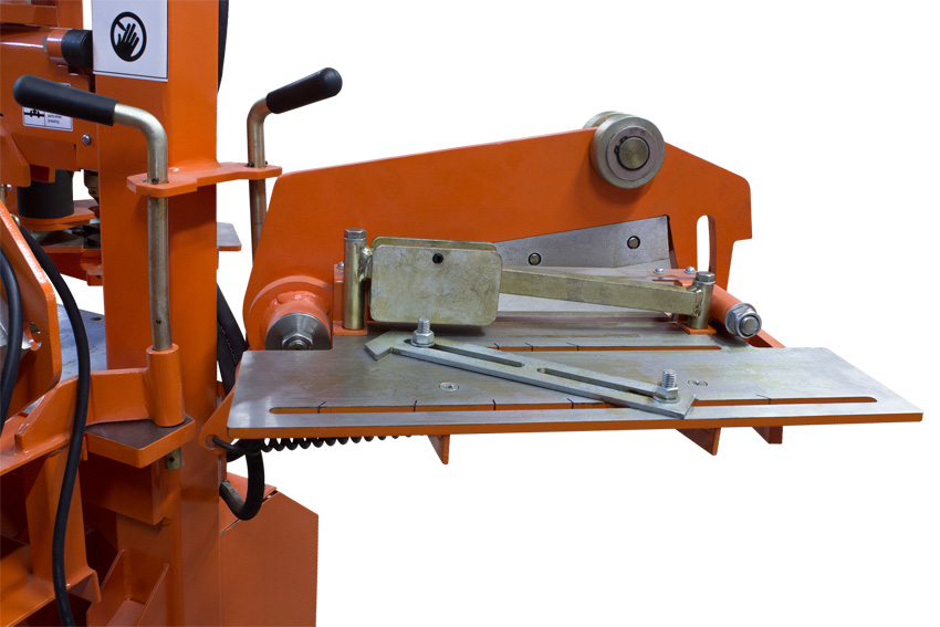 DSC06736.jpg DSC06736.jpg