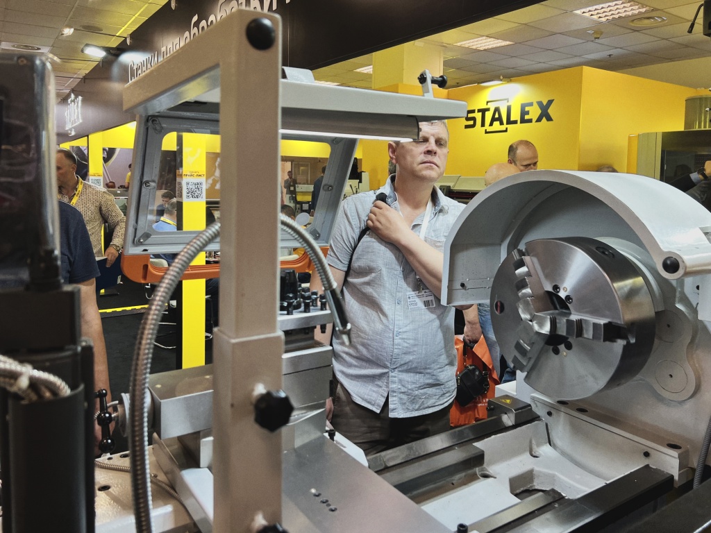 Stalex_Metobr2024003.jpg Stalex_Metobr2024003.jpg