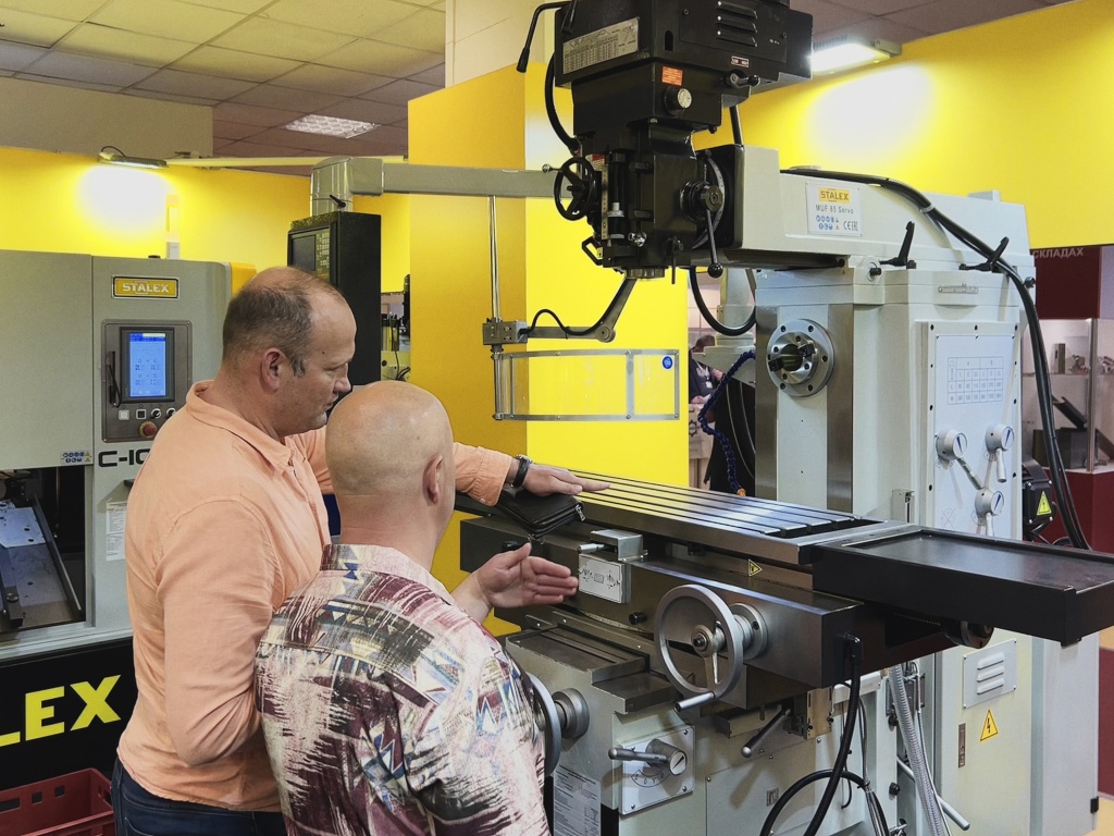 Stalex_Metobr2024016.jpg Stalex_Metobr2024016.jpg