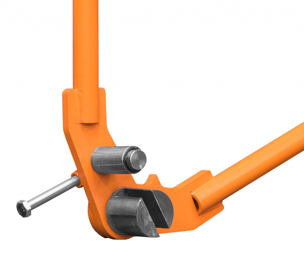 DSC00547.jpg DSC00547.jpg