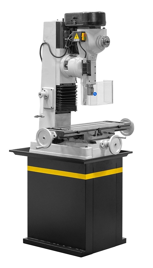 Долбежный станок Stalex B7100