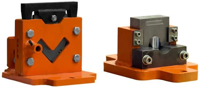 Металлообрабатывающий Мастер-Станок Stalex M42