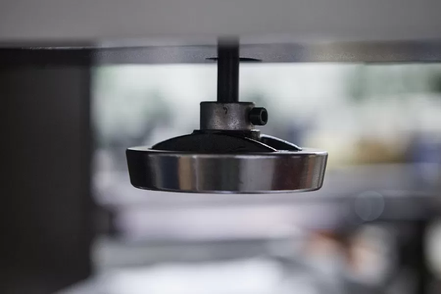 Станок ленточнопильный Stalex VS-400