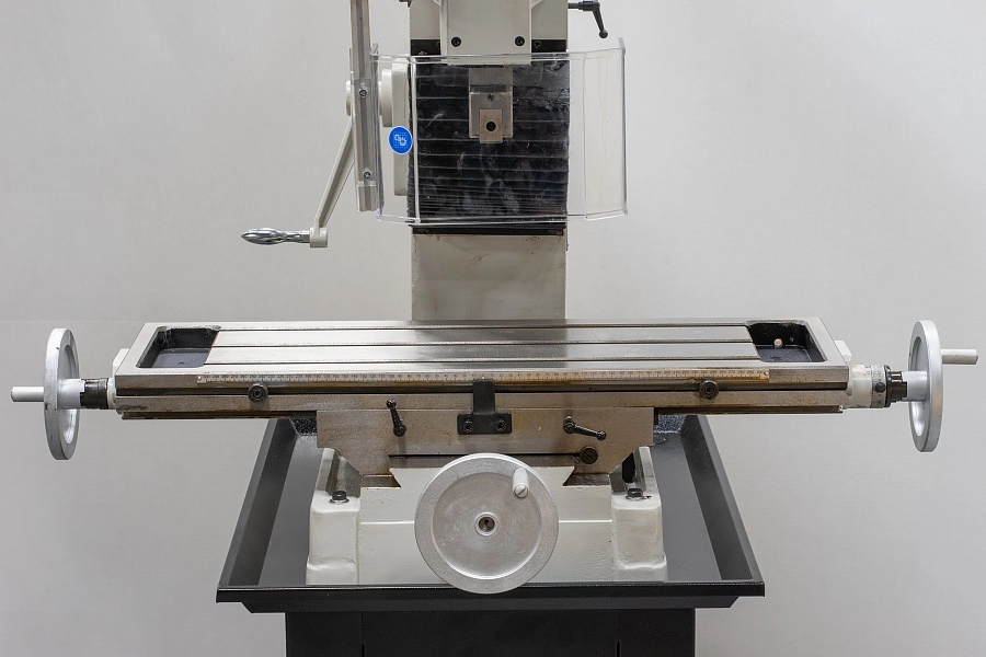 Долбежный станок Stalex B7100