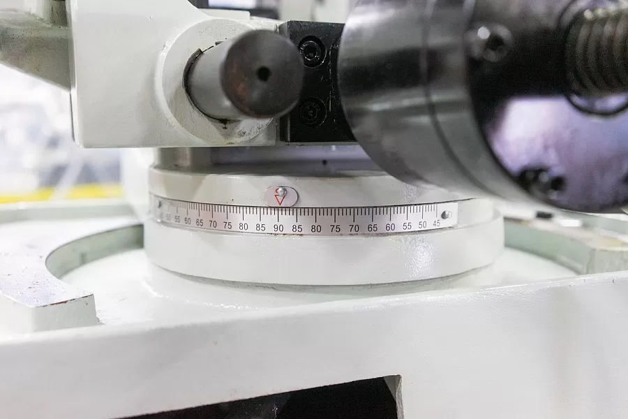 Дисковая гидравлическая пила STALEX PDS-315H