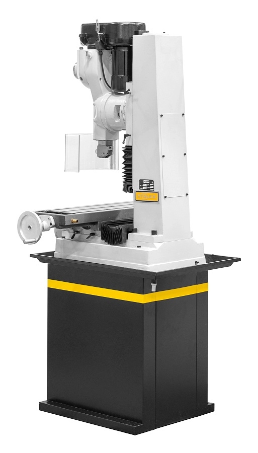 Долбежный станок Stalex B7100