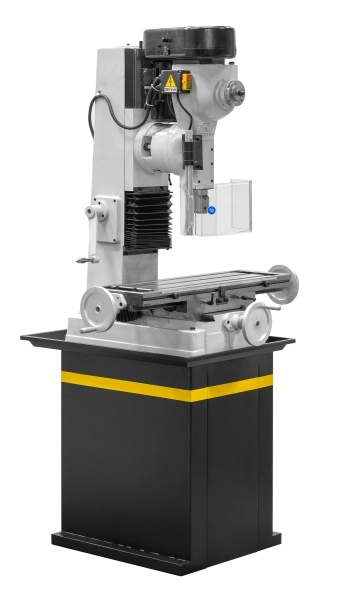 Долбежный станок Stalex B7100