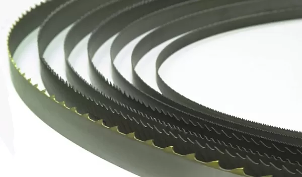 Ленточное полотно для STALEX BS-100