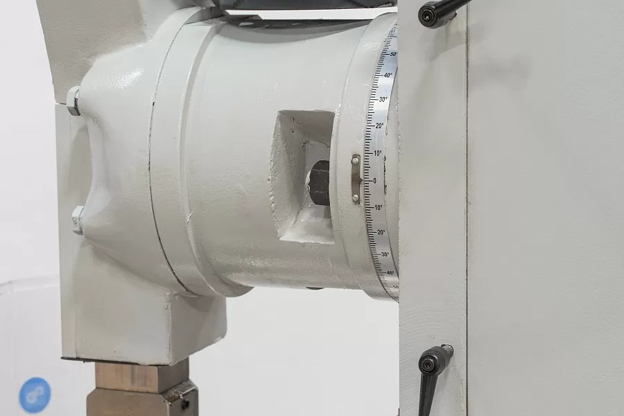 Долбежный станок Stalex B7100