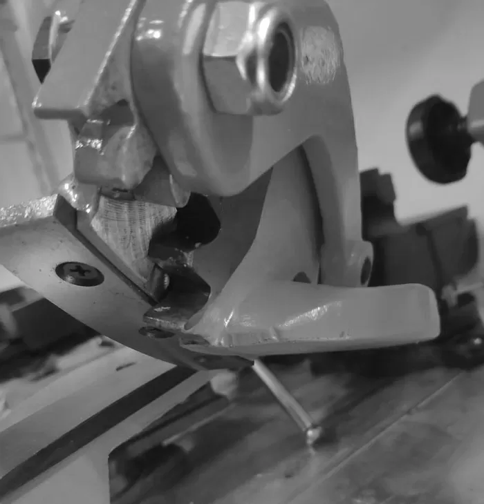 Многофункциональные ножницы STALEX MMS-4