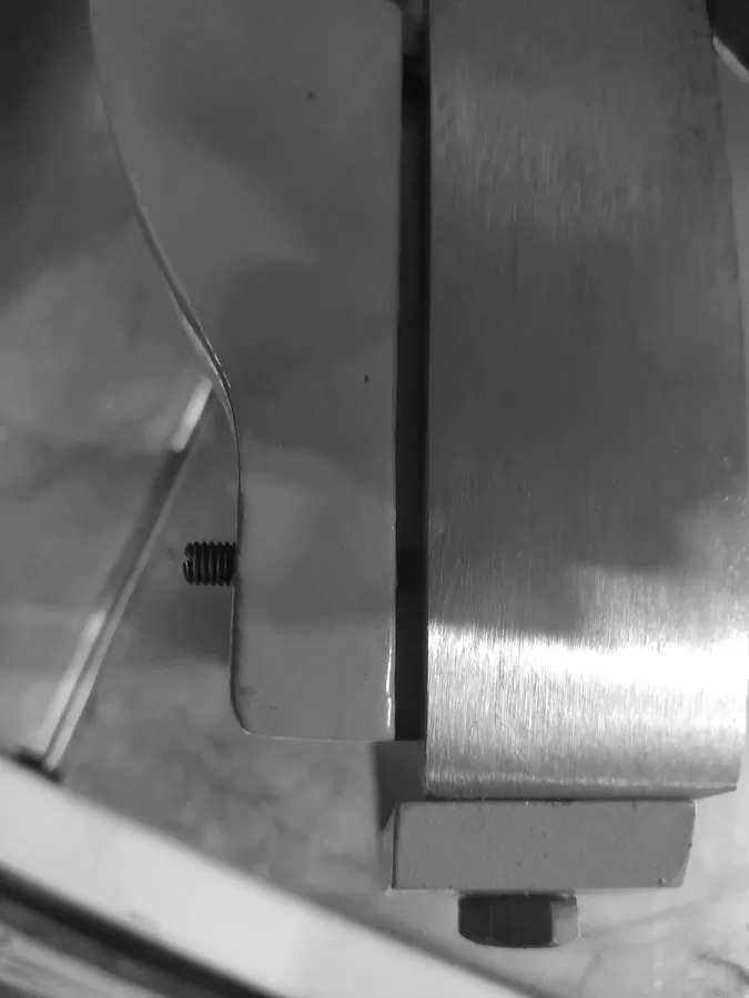 Многофункциональные ножницы STALEX MMS-4