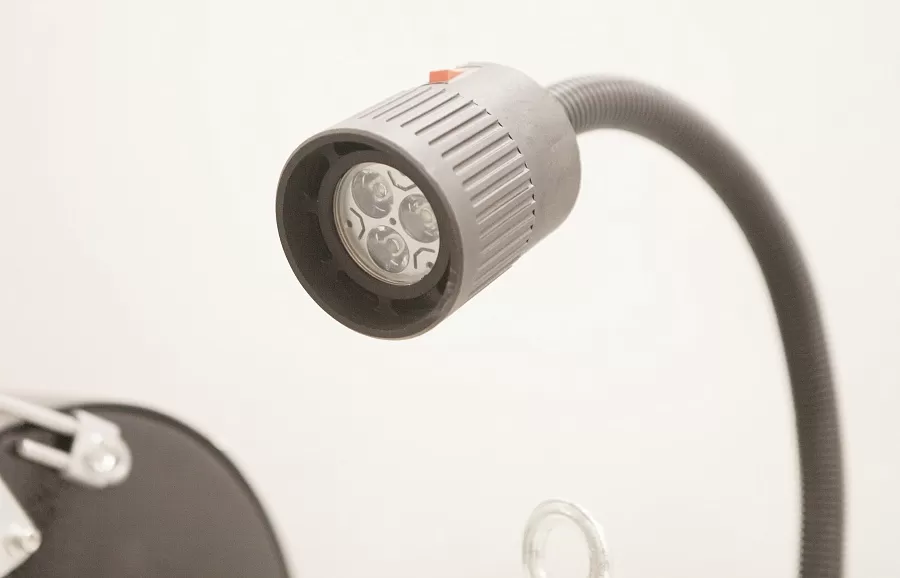 Заточный станок STALEX DS-300/1